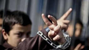 أكثر من 11 ألف معتقل منذ 7 أكتوبر