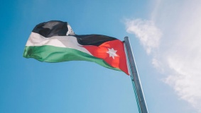 بيان صادر عن الداخلية الأردنية