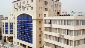  الحكومة تواصل الضغط للإفراج عن أموال "المقاصة"