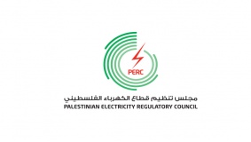 مجلس تنظيم الكهرباء: براءة الذمة لا تشمل جميع المواطنين ولا يوجد قرار جديد أو إجراءات جديدة