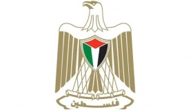 توضيح صادر عن وزارة الخارجية والمغتربين