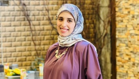 الخليل: الاحتلال يعتقل سيدة حامل بالشهر التاسع