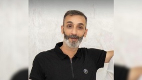 استشهاد شاب متأثراً بإصابته برصاص الاحتلال شمال شرق القدس