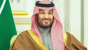 السعودية تدين مواصلة الاحتلال استهدافها الممنهج لـ"الأونروا"