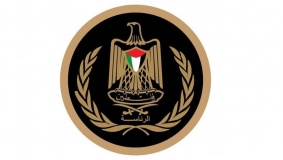 الرئاسة تدين الفيتو الأمريكي لمنع قرار يدعو لوقف العدوان