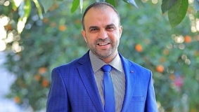 استشهاد الأسير محمد علي في سجون الاحتلال