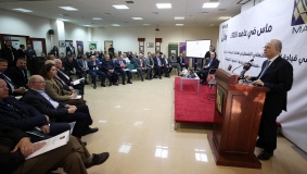 رئيس الوزراء: الاقتصاد الوطني تعرض لصدمة مزدوجة جراء الحرب