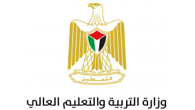 تفاصيل عقد امتحانات الثانوية العامة في قطاع غزة