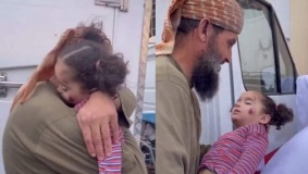 استشهاد صاحب عبارة روح الروح 