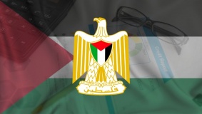 مقترح قرض مُجمّع لـ "كهرباء القدس" للحفاظ على النسبة المعتادة لرواتب الحكومة