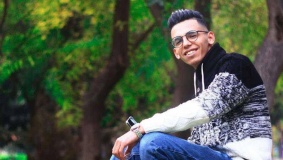 استشهاد الشاب عبد الرحمن بني عودة متأثرا بجروح أصيب بها أمس في طمون
