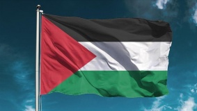 بريطانيا: لجنة برلمانية تدعو للاعتراف بدولة فلسطين