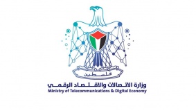 شركات الاتصالات تستأنف تشغيل مواقعها في رفح وشمال غزة 