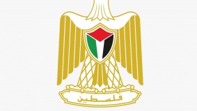 التربية: الرابطة الطبية الفلسطينية الأمريكية تستجيب لمبادرة "أمل غزة" لدعم التعليم