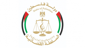 الاحتلال يتسبب بتعطل 2637 قضية لمجمعات المحاكم في جنين وطولكرم 