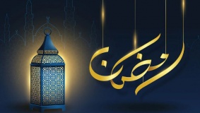 الحكومة: استمرار العمل بالتوقيت الشتوي خلال رمضان 