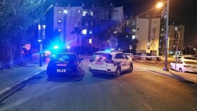 مقتل شاب بإطلاق نار في يافا