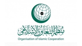 قمة "التعاون الإسلامي" تؤكد رفض تهجير الفلسطينيين