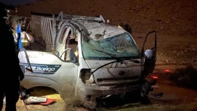 القيادة المركزية الأمريكية: مقتل قائد داعش بغارة فى الأنبار