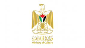 وزير الثقافة: المسرح الفلسطيني وسيلة فعالة لتوثيق الواقع الفلسطيني