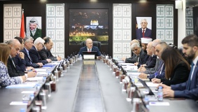 مجلس الوزراء ينسَب للرئيس بحل 5 مؤسسات حكومية غير وزارية