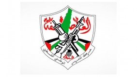 "فتح" تقرر دراسة طلبات الأعضاء المفصولين الراغبين بالعودة للحركة