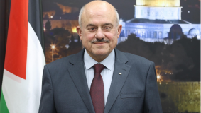 حجاوي: انتخابات الهيئات المحلية في موعدها وفق القانون الجديد