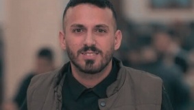 شهيد برصاص الاحتلال قرب جنين
