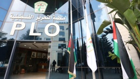 ماذا يناقش المجلس المركزي اليوم في رام الله؟