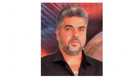 وفاة عامل أثناء ملاحقة الاحتلال له في بلدة الرام
