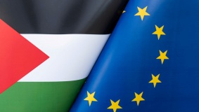قرار غير ملزم .. البرلمان الأوروبي يجمد المنحة المالية للسلطة