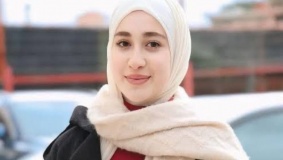 الاحتلال يمدد اعتقال الصحفية قواريق