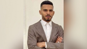 شهيد برصاص الاحتلال في مدينة أريحا