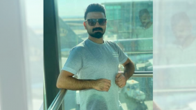 شهيد وإصابات برصاص الاحتلال في نابلس