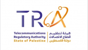 هيئة تنظيم قطاع الاتصالات: عودة تدريجية لخدمات الاتصالات والإنترنت في وسط وجنوب قطاع غزة