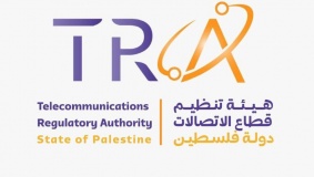 هيئة تنظيم قطاع الاتصالات: عودة خدمات الإنترنت والاتصالات الثابتة في مدينة وشمال غزة، وكذلك في وسط وجنوب القطاع