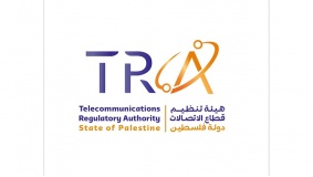 هيئة تنظيم قطاع الاتصالات: انقطاع جديد في خدمات الإنترنت والاتصالات الثابتة في محافظتي غزة وشمال غزة