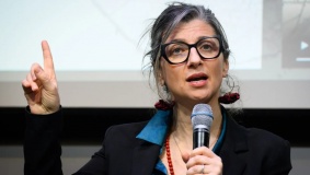 ألبانيز: إسرائيل مسؤولة عن واحدةٍ من أبشع عمليات الإبادة الجماعية في التاريخ الحديث