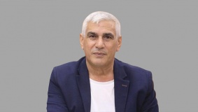 (محدث) 50 صحفياً أسيراً.. تمديد توقيف اللحام للخميس