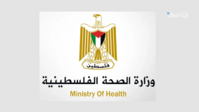 الصحة: السبت.. الجولة السابعة للتبرع بالدم لصالح جرحى غزة