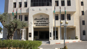 الداخلية تُكثف عملها لتسريع إصدار الجوازات للمواطنين
