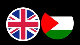 ستارمر: اعتراف بريطانيا بدولة فلسطين وارد في أيلول ما لم تنهِ إسرائيل معاناة غزة
