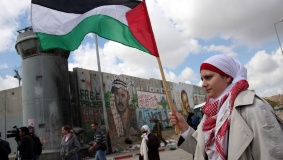 لأول مرة.. الأمم المتحدة تتبنى قرارا حول المرأة الفلسطينية