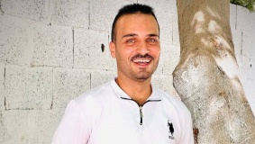 استشهاد 232 صحفياً وصحفية جراء حرب الإبادة