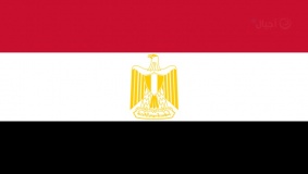 الحكومة الفلسطينية تُثمّن دور مصر في إغاثة غزة والتحضير لإعادة الإعمار