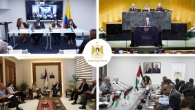  أهم التدخلات التنموية والإصلاحية التي نفذتها الحكومة الأسبوع الماضي