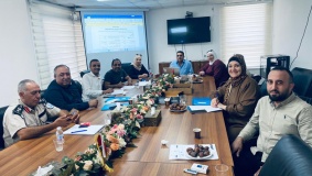 وزارة الزراعة: إنتاج التمور لموسم 2025 يقدَّر بـ 25.3 ألف طن