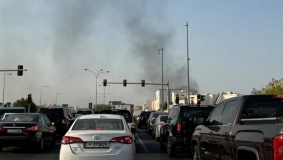 حماس تؤكد فشل محاولة اغتيال قادتها في قطر