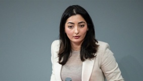 ألمانيا تعتزم تقديم مساعدات طارئة للسلطة الفلسطينية