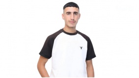 شهيد برصاص مستوطنين في المغير شرق رام الله